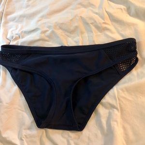 Aerie bikini bottoms